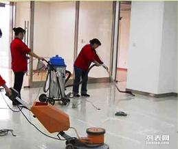 市北区家政保洁优选 鑫馨源专业诚信，值得信赖的保洁专家