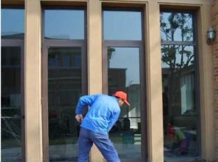 图鑫昌盛 一站式专业保洁服务，打造洁净生活与工作空间