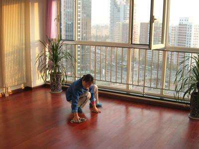 专业高效保洁，常州湖塘新旧房、办公楼、厂区全面清洁服务